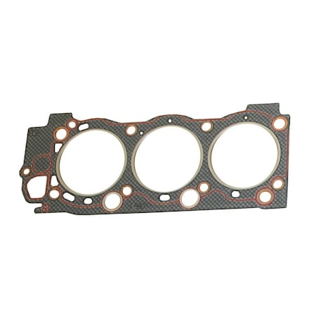 Crp Products Toyota 4Runner 96-98 V6 3.4L Cyl Head Gasket, 10089100 10089100